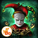 Halloween Chronicles: Monstres APK