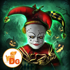 Halloween Chronicles: Monsters icon