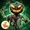 Halloween Chronicles: Monstres APK