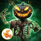 Halloween Chronicles: Monstres