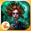 Halloween Chronicles 2 f2p APK