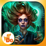 Halloween Chronicles 2 f2p APK