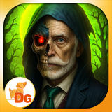 Halloween Chronicles 2 f2p APK
