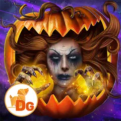 Halloween Chronicles: Masks アプリダウンロード