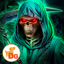 Halloween Chronicles : Masqué APK