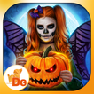 Halloween Chronicles 3 f2p icon