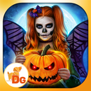 Halloween Chronicles 3 f2p APK