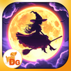 Halloween Chronicles 4 f2p APK