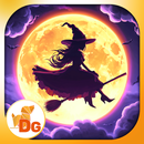Halloween Chronicles 4 f2p APK