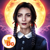Halloween Chronicles: The Door APK