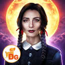 Halloween Chronicles: The Door APK