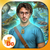 Hidden Portals: Balance f2p APK