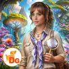 Hidden Portals: Balance APK
