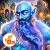 Hidden Portals: Chronicles APK