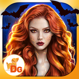 Halloween Secrets: The Vow f2p