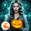 Halloween Secrets: The Vow APK