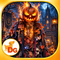Halloween Secrets: Mystery F2P APK