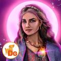Hidden Objects - Labyrinths of World: Stonehenge