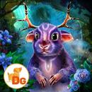 Labyrinths Of World Stonehenge APK