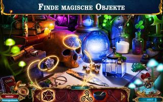 Labyrinths Of World Stonehenge Plakat