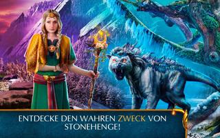 Labyrinths Of World Stonehenge Screenshot 6