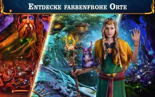 Labyrinths Of World Stonehenge Screenshot 2