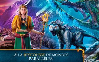 Labyrinths Of World Stonehenge capture d'écran 6