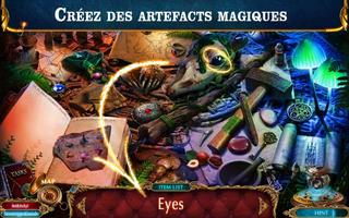 Labyrinths Of World Stonehenge capture d'écran 3