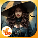 Royal Legends 1 f2p APK
