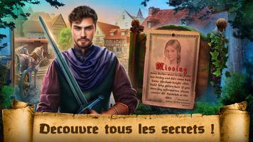 Royal Legends 1 f2p Affiche