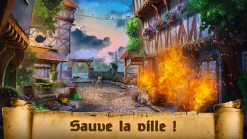 Royal Legends 1 f2p capture d'écran 2