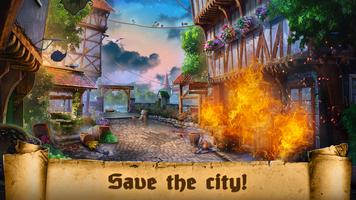 Royal Legends 1 f2p screenshot 2