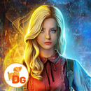Royal Legends: Marshes APK
