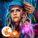 Royal Legends 1: Extra APK