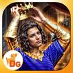 Royal Legends 2 f2p icon
