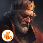 Royal Legends: Exil icône