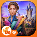 Royal Legends 2: Extra f2p APK
