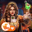 Royal Legends 2: Extra APK