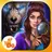 Royal Quest-Hidden Object f2p APK