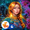 Royal Romances: Episode 3 APK