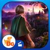 Royal Romances: Episode 1 f2p APK