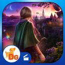 Royal Romances: Episode 1 f2p APK