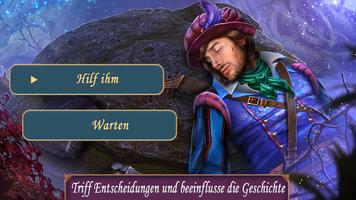 Royal Romances: Episode 1 f2p Screenshot 2