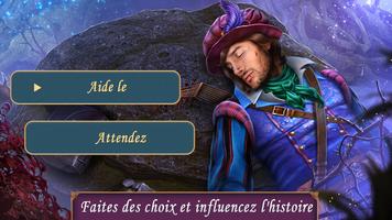 Royal Romances: Episode 1 f2p capture d'écran 2