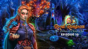 Royal Romances: Episode 10 f2p bài đăng