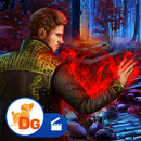 Royal Romances: Episode 10 APK
