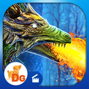 Royal Romances: Episode 11 f2p APK