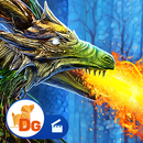 Royal Romances: Episode 11 APK
