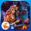 Royal Romances: Episode 12 f2p APK