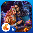 Royal Romances: Episode 12 f2p APK